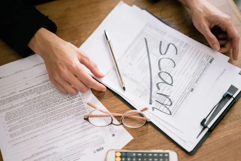 Accumulated Shortcuts: How Temporary Compliance Fixes Compound Into Structural Crises