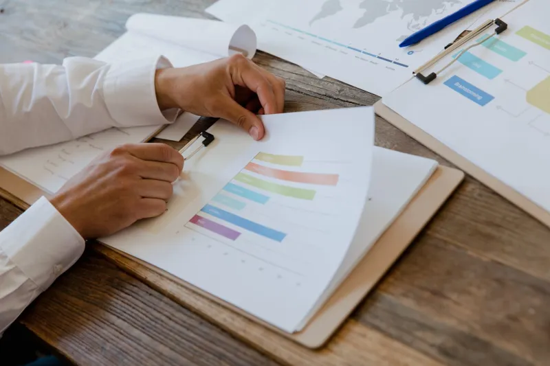 Carrying the Weight: How Accumulated Compliance Debt Quietly Undermines Business Stability