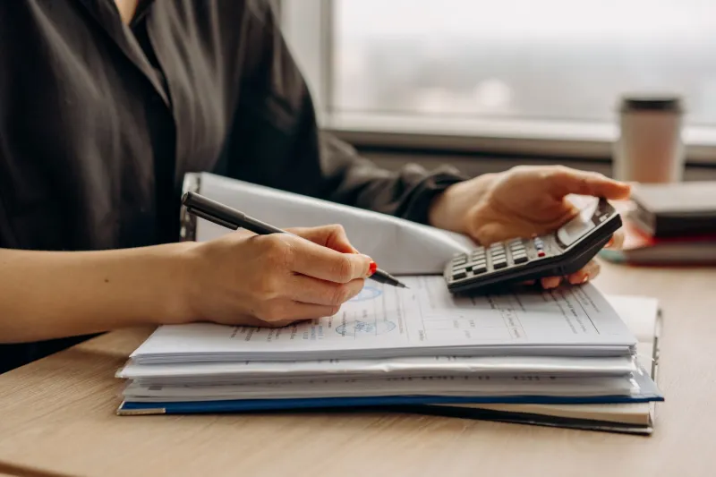 When Cutting Corners on Compliance Becomes the Most Expensive Decision You Make
