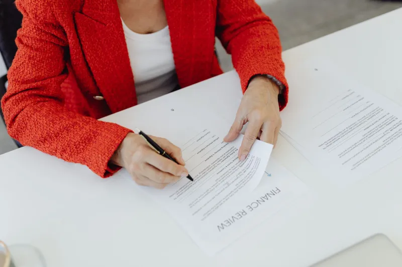 Deferred Until Disaster: How Compliance Procrastination Compounds Into Crisis