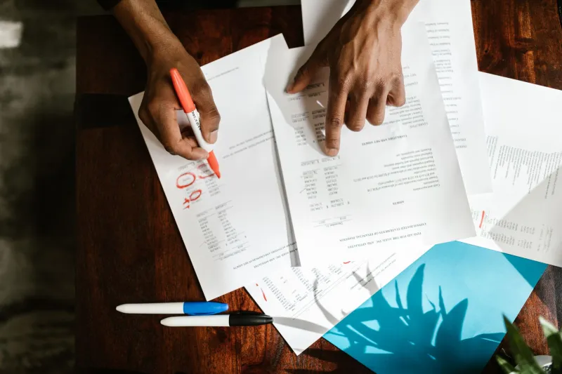The Hidden Ledger: How Unresolved Regulatory Obligations Silently Accumulate Into Business-Threatening Liabilities
