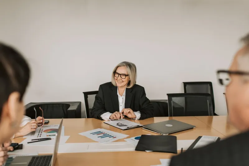 Internal Controls Are Not a Checkbox: Why Your Compliance Program May Be Documenting the Wrong Things