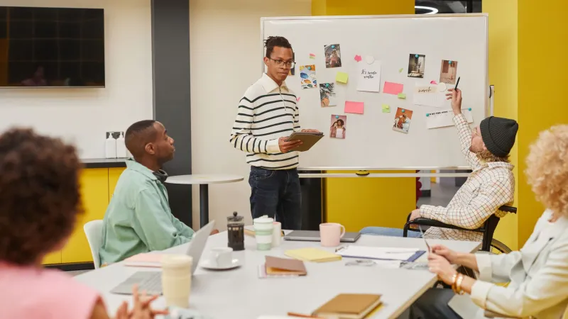 The Measure That Matters: Why Your Compliance Metrics May Be Tracking the Wrong Outcomes