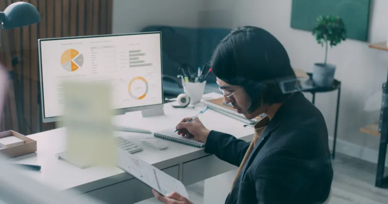 Paying Tomorrow's Price for Today's Inaction: The True Cost of Deferring Compliance Technology