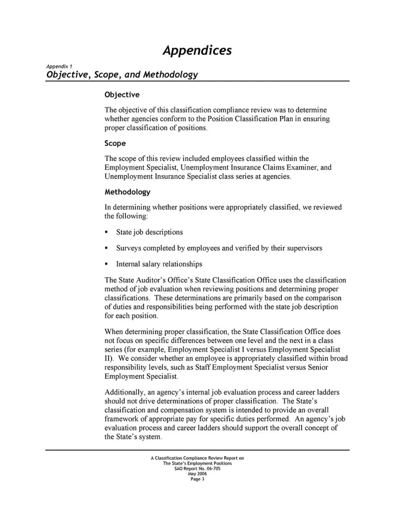 Performing Compliance vs. Practicing It: What Auditors See That You Don't