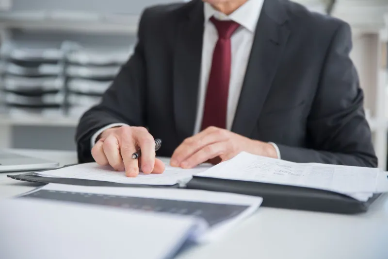 Patching the Leak While the Foundation Crumbles: The True Cost of Piecemeal Compliance
