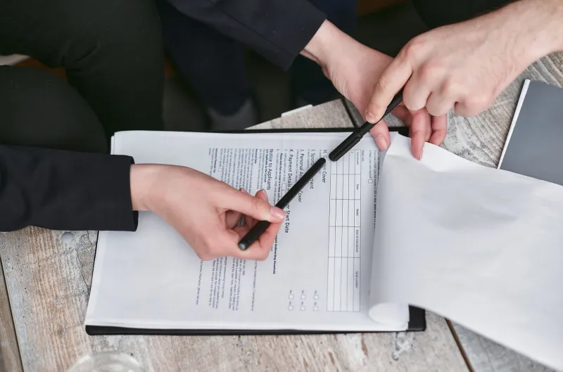Regulatory Baggage: How Compliance Shortcuts Quietly Sabotage Your Company's M&A Value