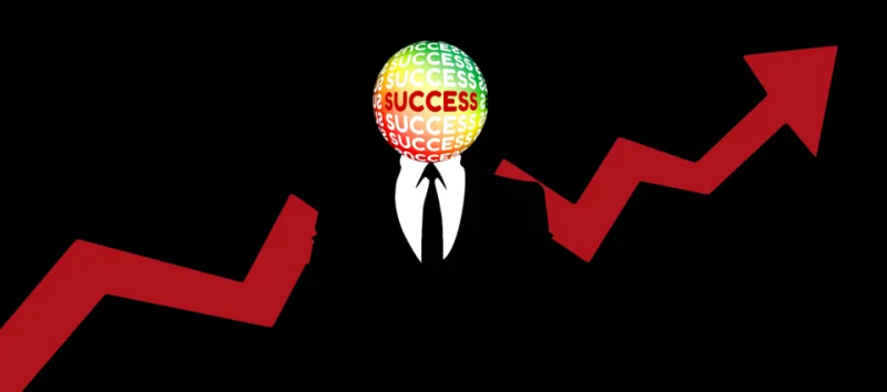 Regulatory Debt: The Compounding Cost of Compliance Shortcuts