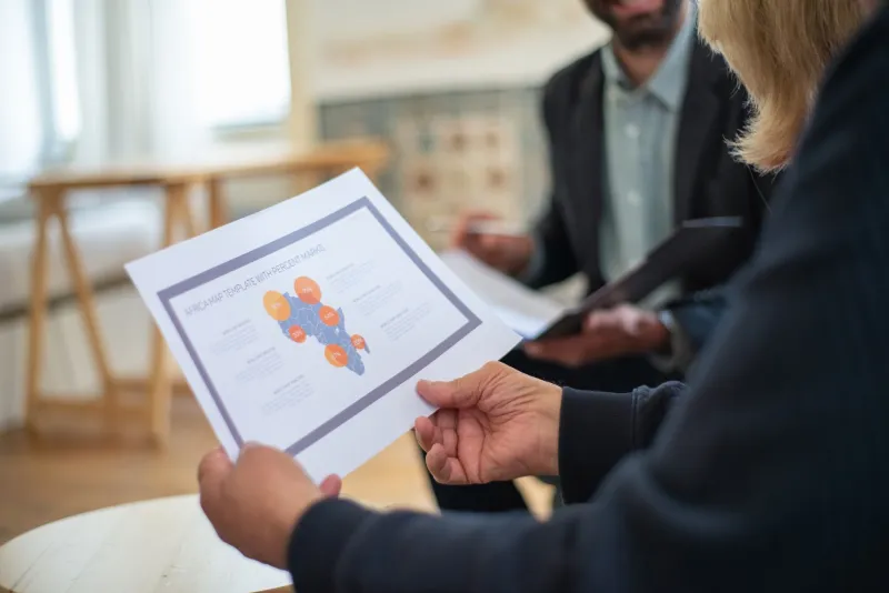One Business, Two Rulebooks: Building a Compliance Strategy for a Fragmented Regulatory Landscape