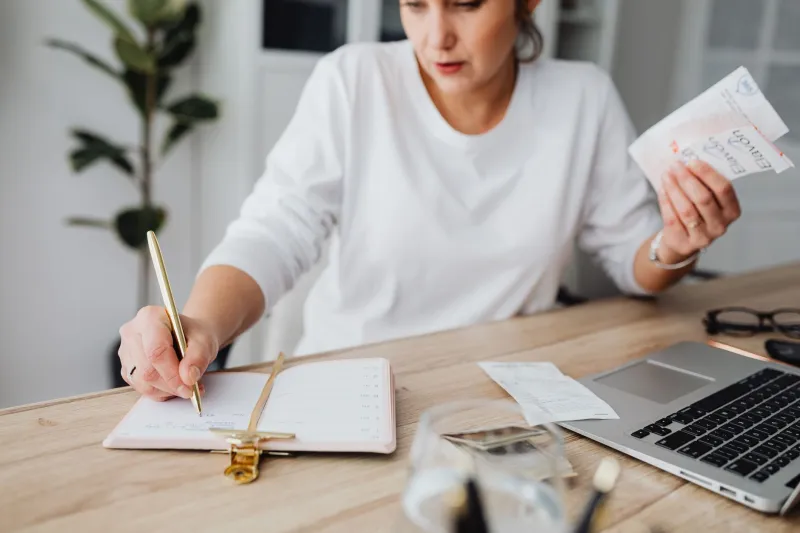 From January to December: How a Structured Compliance Calendar Transforms Small Business Operations